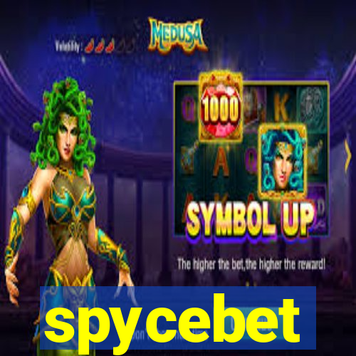 spycebet