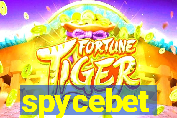 spycebet