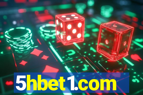 5hbet1.com