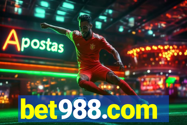 bet988.com