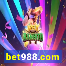 bet988.com