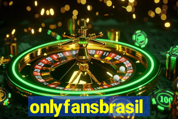 onlyfansbrasil