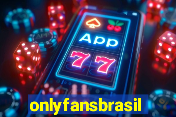 onlyfansbrasil