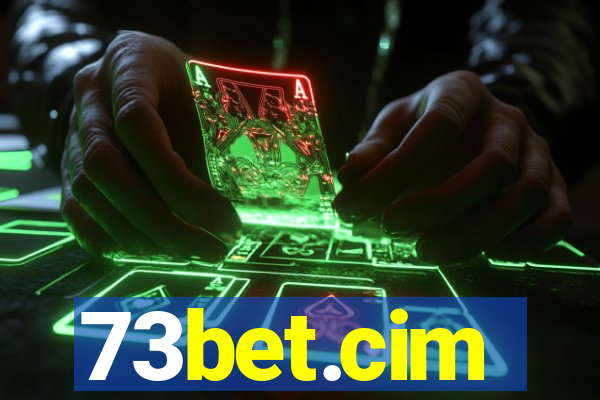 73bet.cim