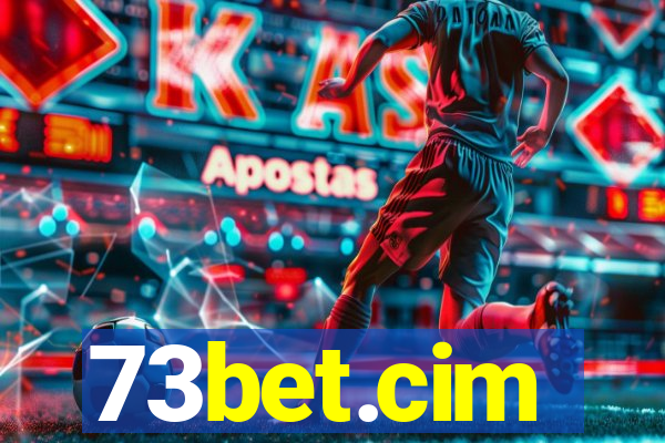 73bet.cim