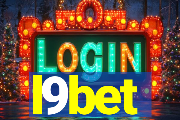 l9bet