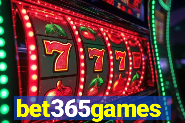 bet365games