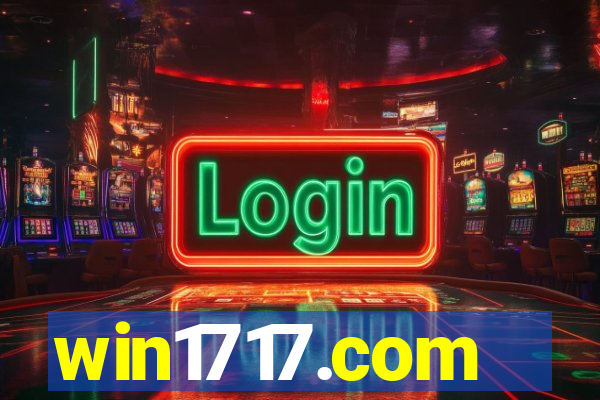 win1717.com