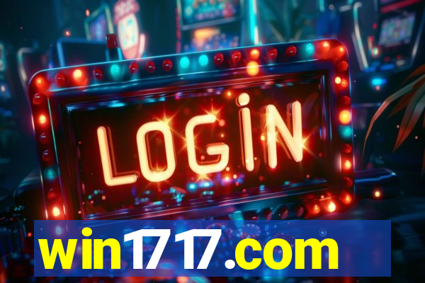 win1717.com