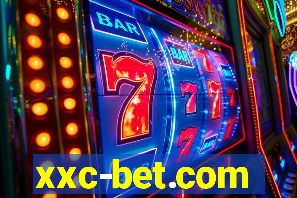 xxc-bet.com