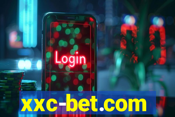 xxc-bet.com