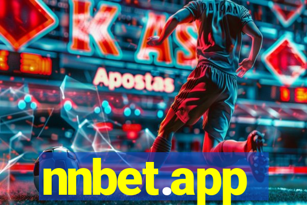 nnbet.app