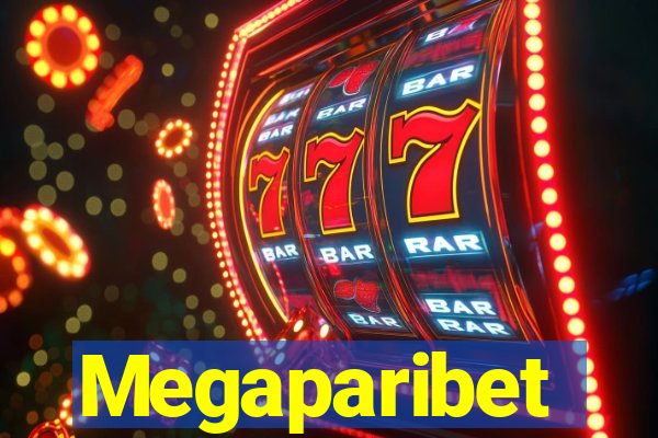 Megaparibet