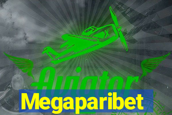 Megaparibet