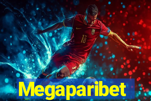 Megaparibet