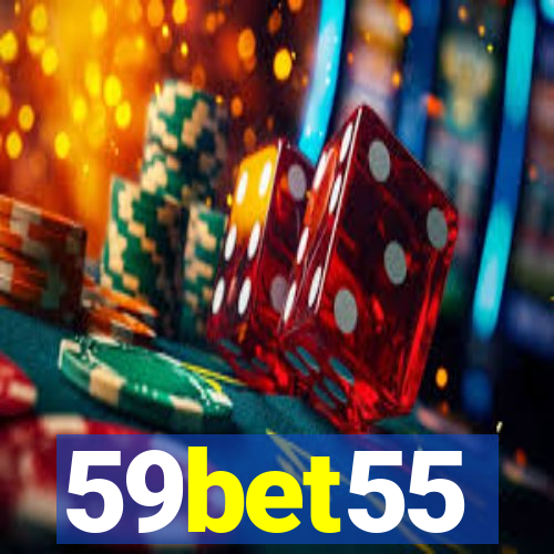 59bet55