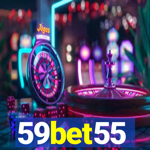 59bet55