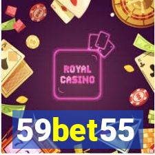 59bet55