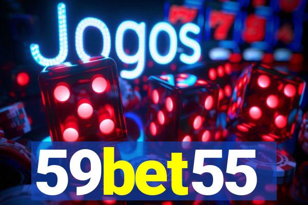 59bet55