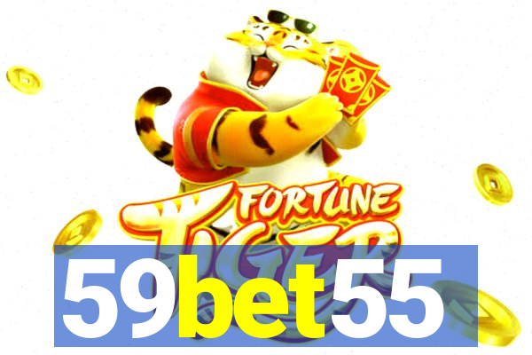 59bet55