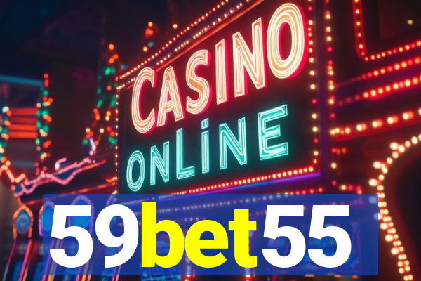 59bet55