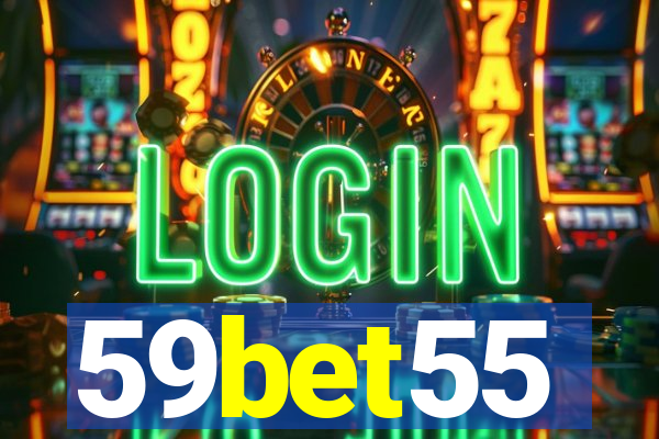 59bet55