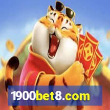 1900bet8.com