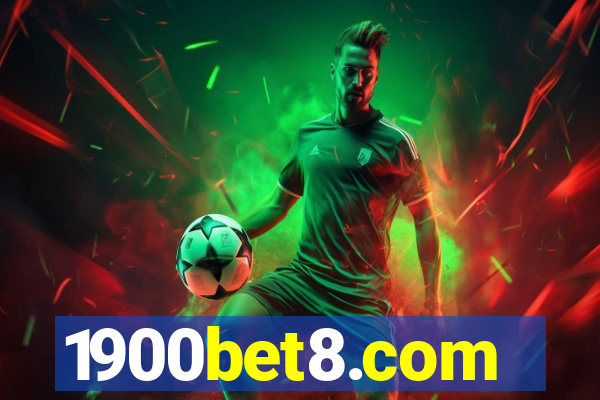 1900bet8.com