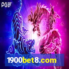 1900bet8.com