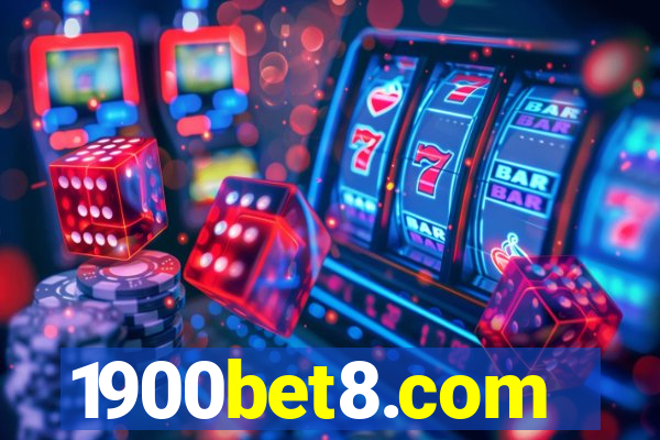 1900bet8.com