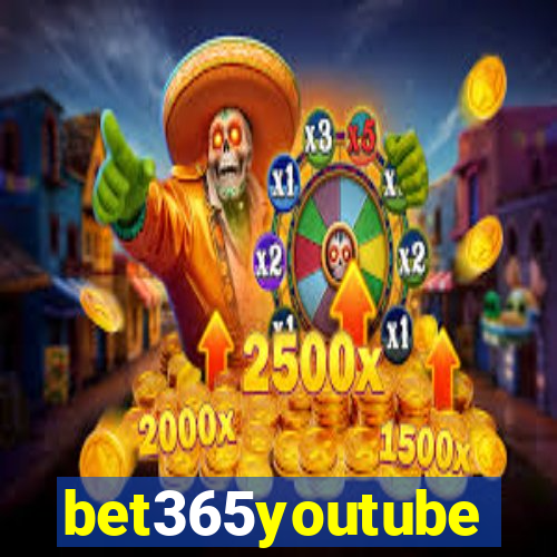 bet365youtube