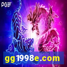 gg1998e.com