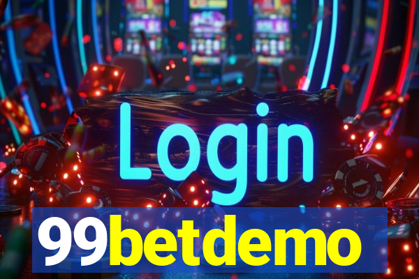 99betdemo