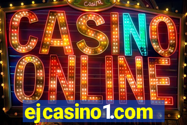 ejcasino1.com