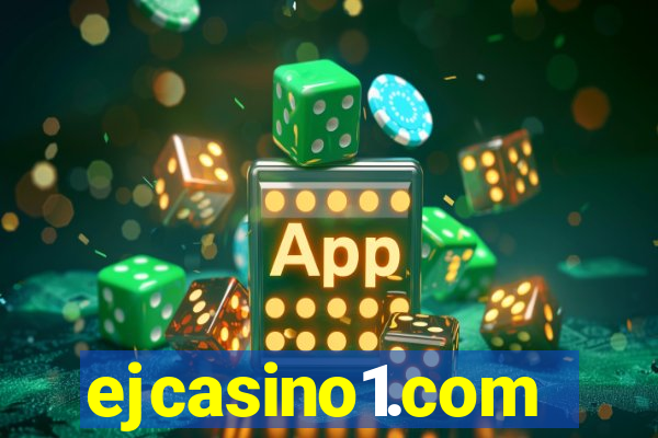 ejcasino1.com