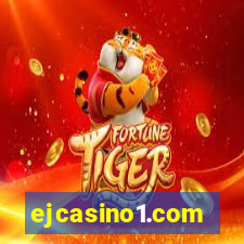 ejcasino1.com