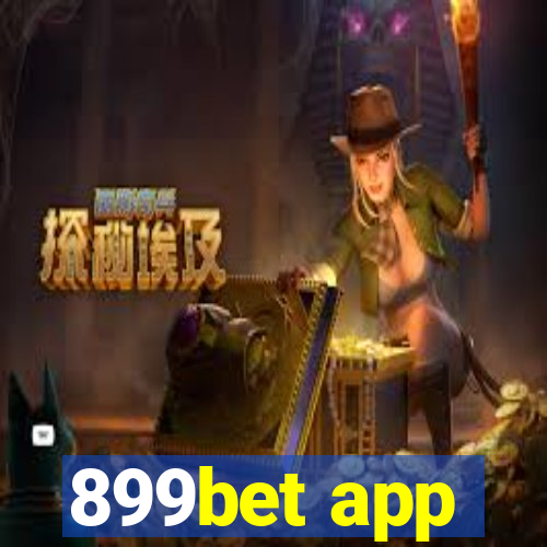 899bet app