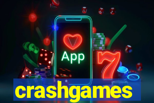 crashgames