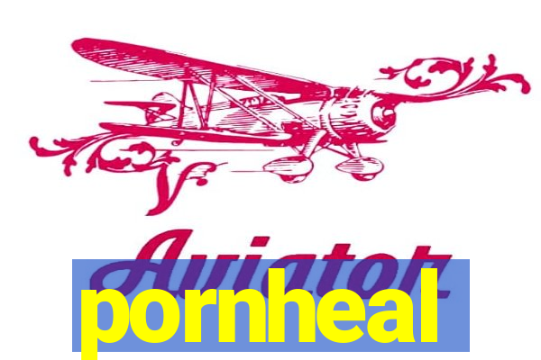 pornheal