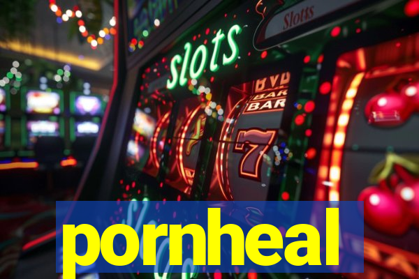 pornheal