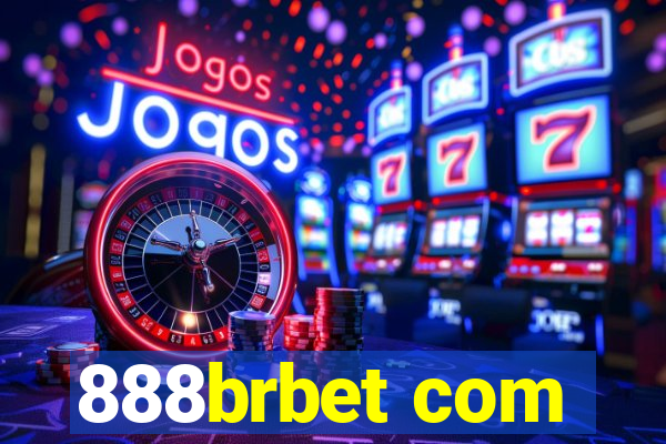 888brbet com