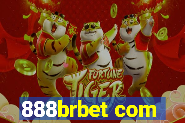 888brbet com