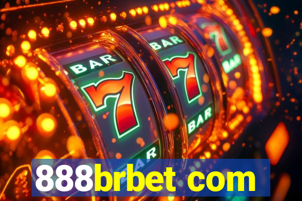 888brbet com