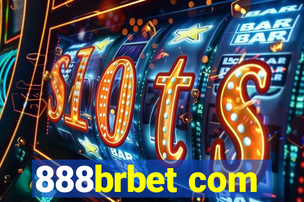 888brbet com