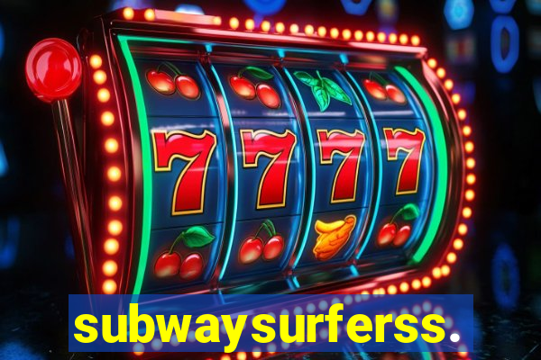 subwaysurferss.co