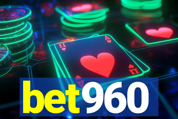 bet960