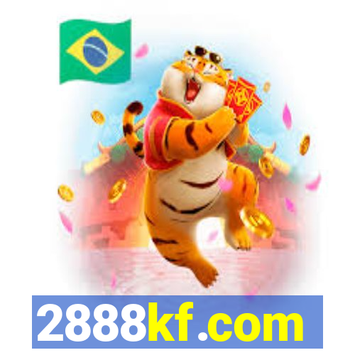 2888kf.com