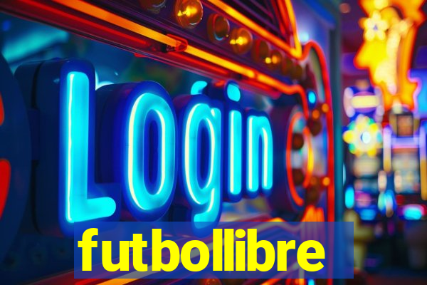 futbollibre