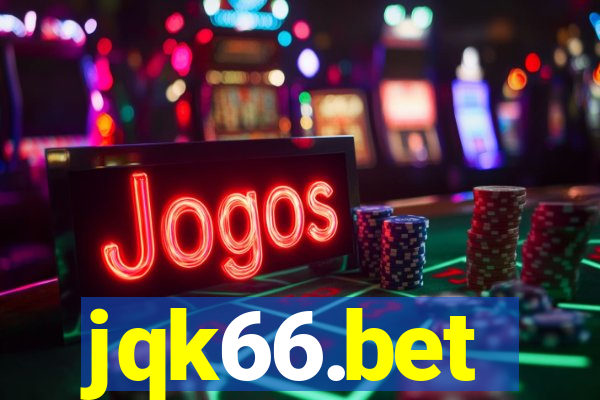 jqk66.bet