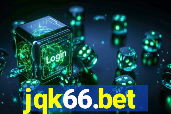 jqk66.bet